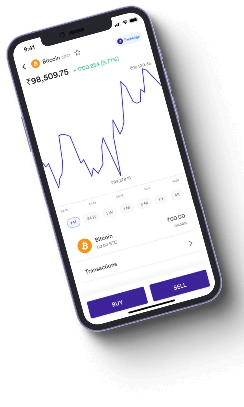 Atom Finance - Atom Finance é uma farsa?